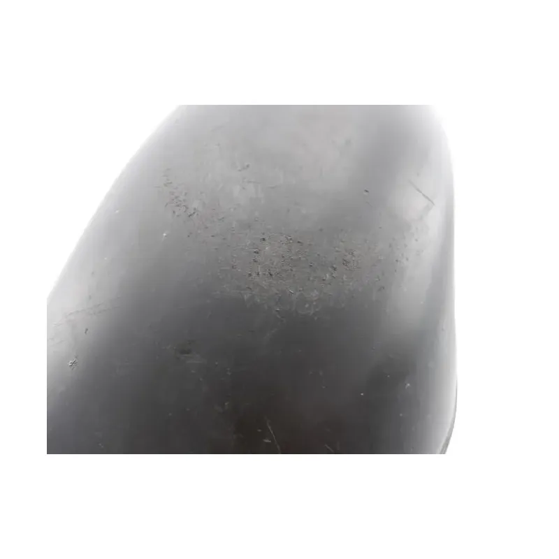 Garde boue arriere PEUGEOT KISBEE 50 2010 - 2020