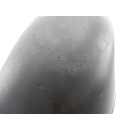 Garde boue arriere PEUGEOT KISBEE 50 2010 - 2020