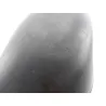 Garde boue arriere PEUGEOT KISBEE 50 2010 - 2020 Garde boue arriere PEUGEOT KISBEE 50 2010 - 2020