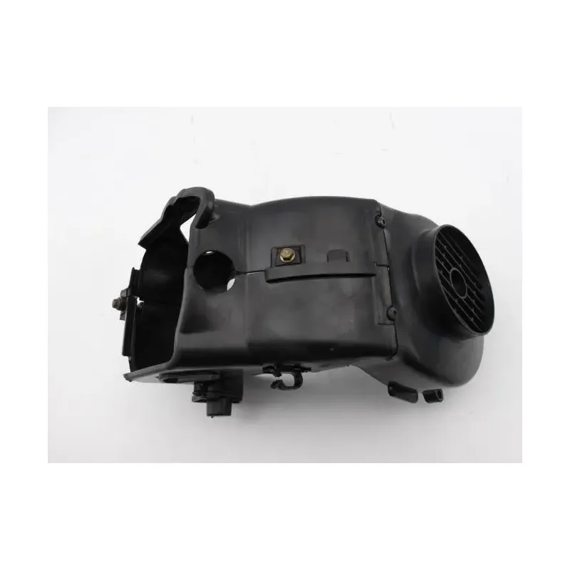Cache volute air moteur PEUGEOT KISBEE 50 2010 - 2020