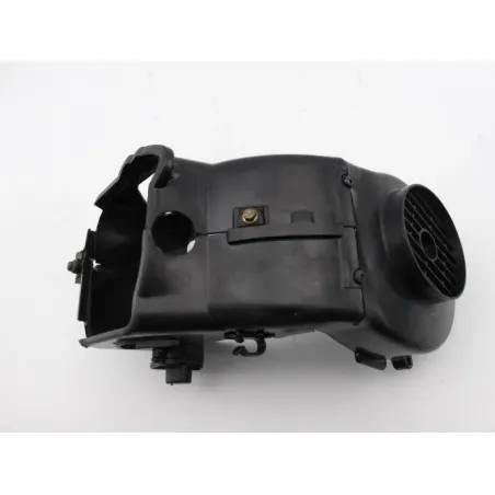 Cache volute air moteur PEUGEOT KISBEE 50 2010 - 2020