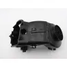 Cache volute air moteur PEUGEOT KISBEE 50 2010 - 2020 Cache volute air moteur PEUGEOT KISBEE 50 2010 - 2020
