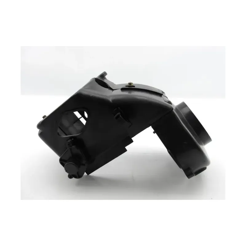 Cache volute air moteur PEUGEOT KISBEE 50 2010 - 2020