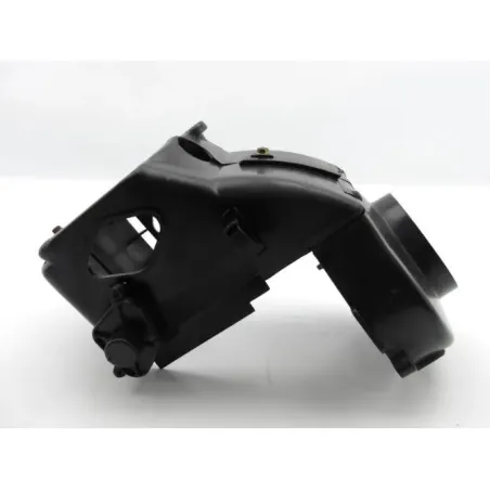Cache volute air moteur PEUGEOT KISBEE 50 2010 - 2020