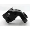 Cache volute air moteur PEUGEOT KISBEE 50 2010 - 2020 Cache volute air moteur PEUGEOT KISBEE 50 2010 - 2020