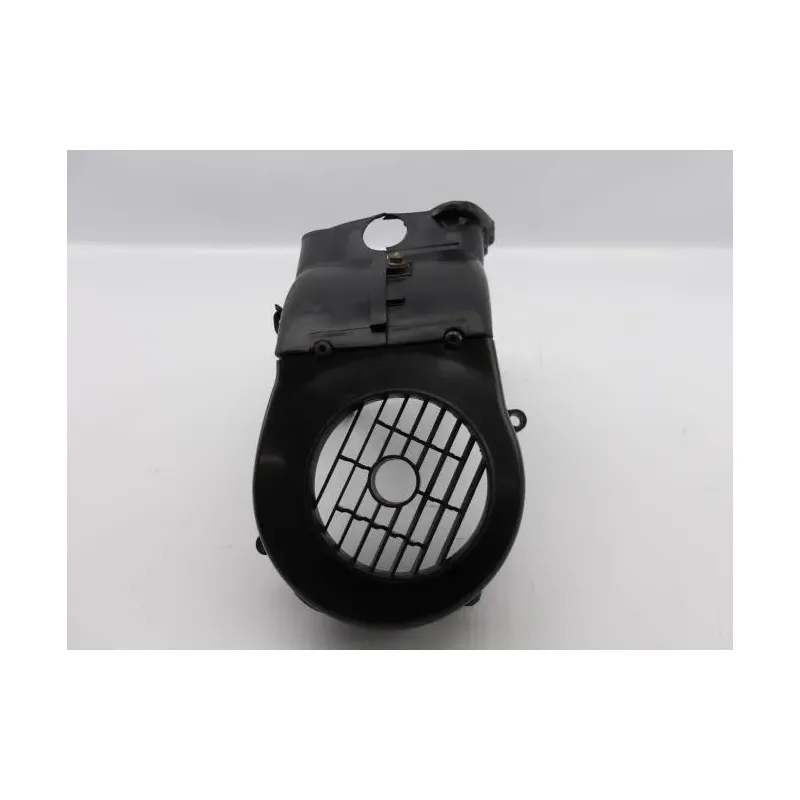 Cache volute air moteur PEUGEOT KISBEE 50 2010 - 2020