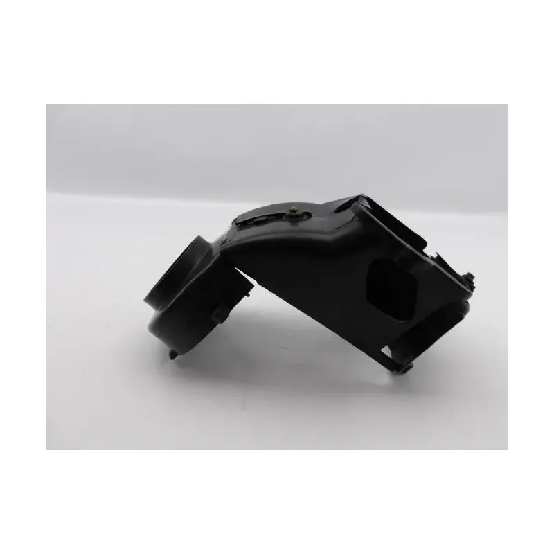 Cache volute air moteur PEUGEOT KISBEE 50 2010 - 2020