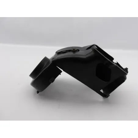 Cache volute air moteur PEUGEOT KISBEE 50 2010 - 2020