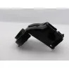 Cache volute air moteur PEUGEOT KISBEE 50 2010 - 2020 Cache volute air moteur PEUGEOT KISBEE 50 2010 - 2020