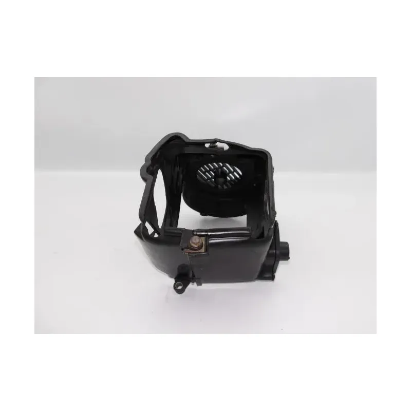 Cache volute air moteur PEUGEOT KISBEE 50 2010 - 2020