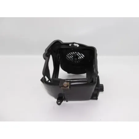 Cache volute air moteur PEUGEOT KISBEE 50 2010 - 2020
