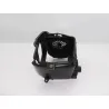 Cache volute air moteur PEUGEOT KISBEE 50 2010 - 2020 Cache volute air moteur PEUGEOT KISBEE 50 2010 - 2020