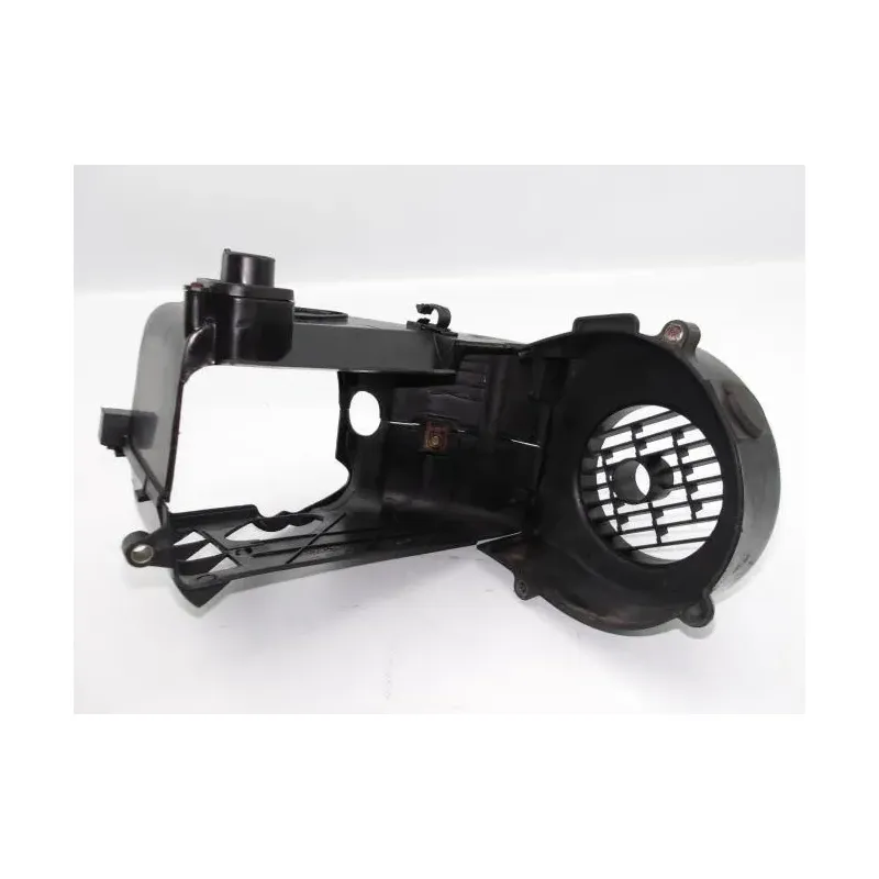 Cache volute air moteur PEUGEOT KISBEE 50 2010 - 2020