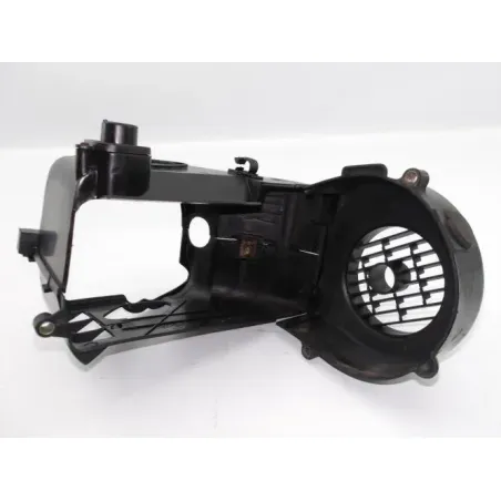 Cache volute air moteur PEUGEOT KISBEE 50 2010 - 2020