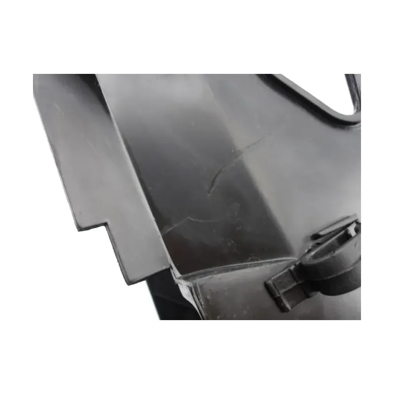 Cache volute air moteur PEUGEOT KISBEE 50 2010 - 2020
