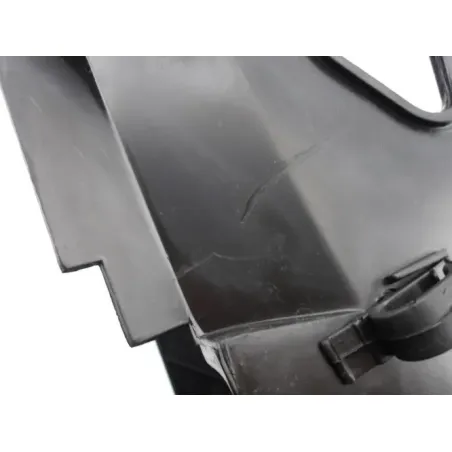 Cache volute air moteur PEUGEOT KISBEE 50 2010 - 2020