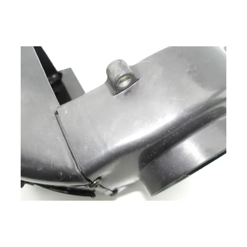 Cache volute air moteur PEUGEOT KISBEE 50 2010 - 2020