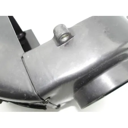 Cache volute air moteur PEUGEOT KISBEE 50 2010 - 2020