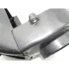 Cache volute air moteur PEUGEOT KISBEE 50 2010 - 2020 Cache volute air moteur PEUGEOT KISBEE 50 2010 - 2020