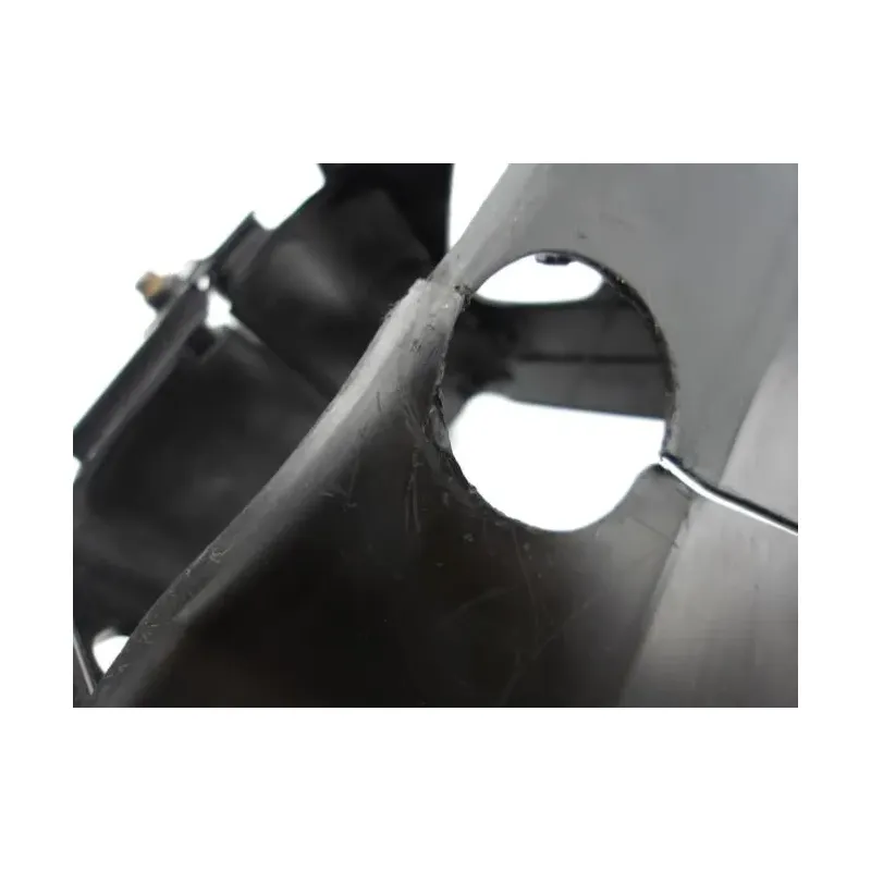 Cache volute air moteur PEUGEOT KISBEE 50 2010 - 2020