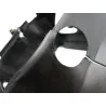 Cache volute air moteur PEUGEOT KISBEE 50 2010 - 2020 Cache volute air moteur PEUGEOT KISBEE 50 2010 - 2020