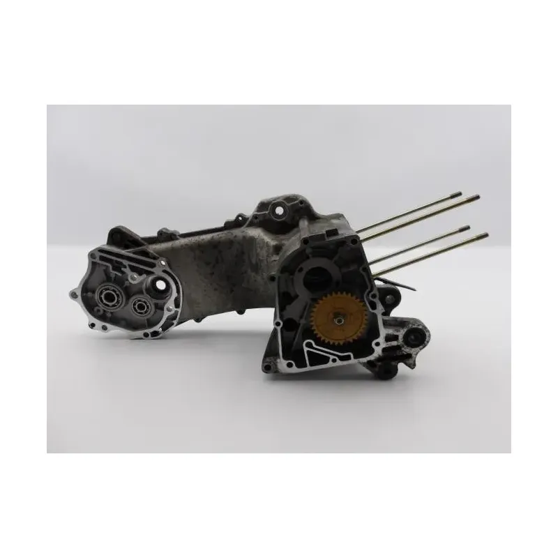 Bas moteur PEUGEOT KISBEE 50 2010 - 2020