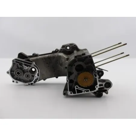 Bas moteur PEUGEOT KISBEE 50 2010 - 2020