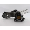 Bas moteur PEUGEOT KISBEE 50 2010 - 2020