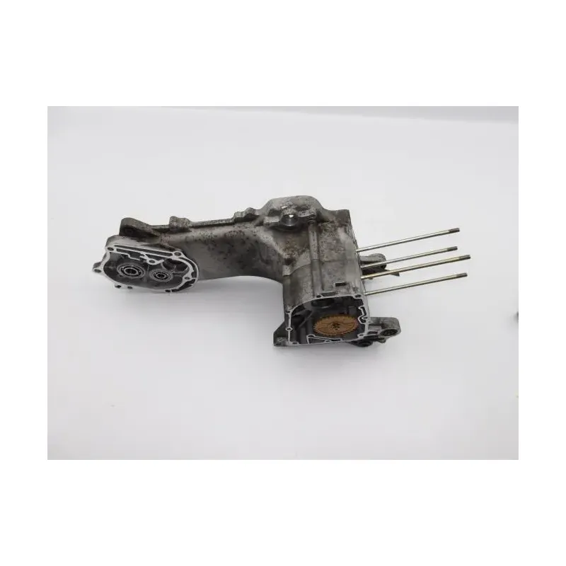 Bas moteur PEUGEOT KISBEE 50 2010 - 2020