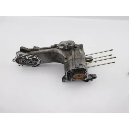 Bas moteur PEUGEOT KISBEE 50 2010 - 2020