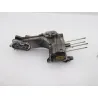 Bas moteur PEUGEOT KISBEE 50 2010 - 2020