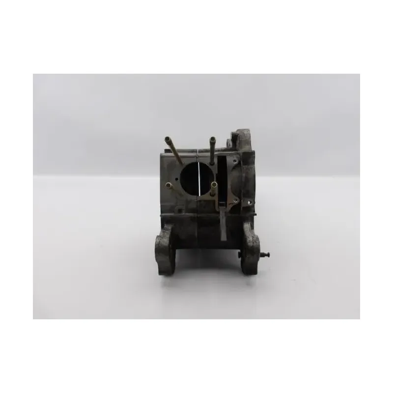 Bas moteur PEUGEOT KISBEE 50 2010 - 2020