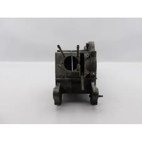 Bas moteur PEUGEOT KISBEE 50 2010 - 2020
