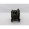 Bas moteur PEUGEOT KISBEE 50 2010 - 2020