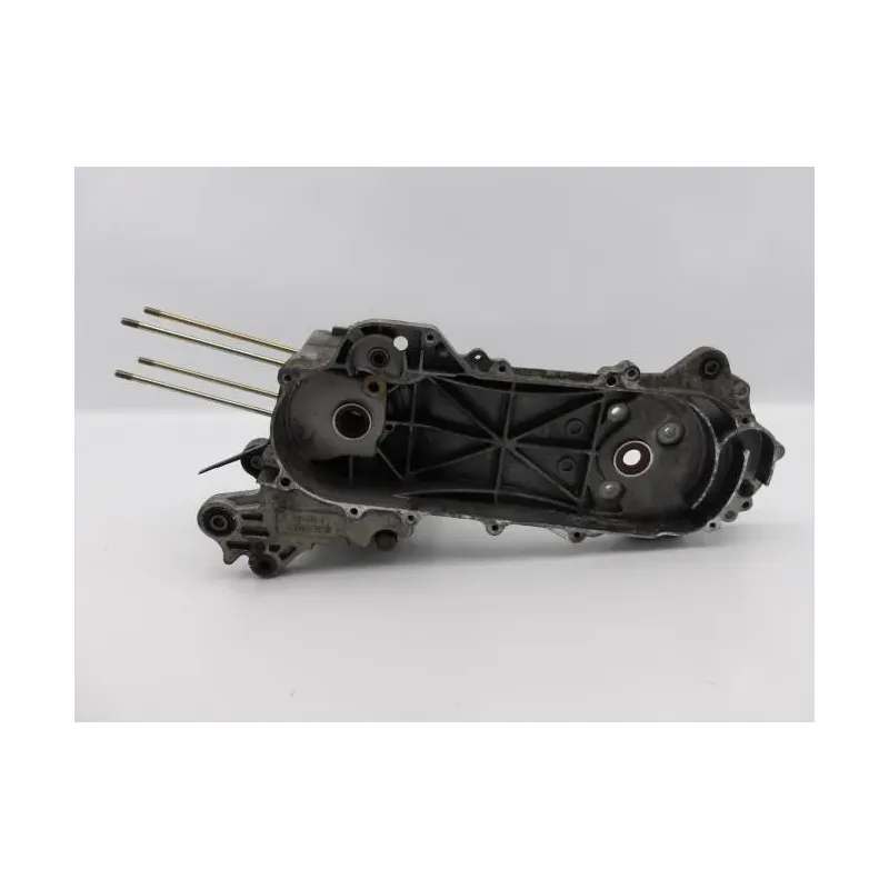 Bas moteur PEUGEOT KISBEE 50 2010 - 2020