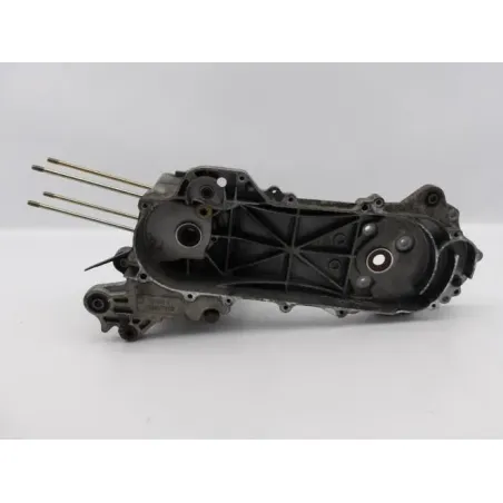 Bas moteur PEUGEOT KISBEE 50 2010 - 2020