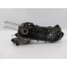Bas moteur PEUGEOT KISBEE 50 2010 - 2020