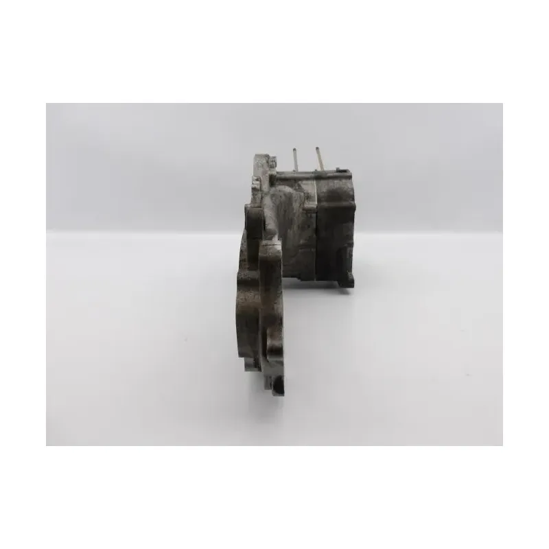 Bas moteur PEUGEOT KISBEE 50 2010 - 2020