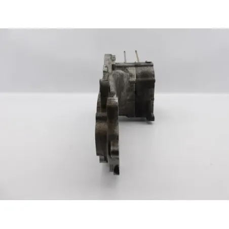 Bas moteur PEUGEOT KISBEE 50 2010 - 2020