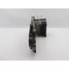 Bas moteur PEUGEOT KISBEE 50 2010 - 2020