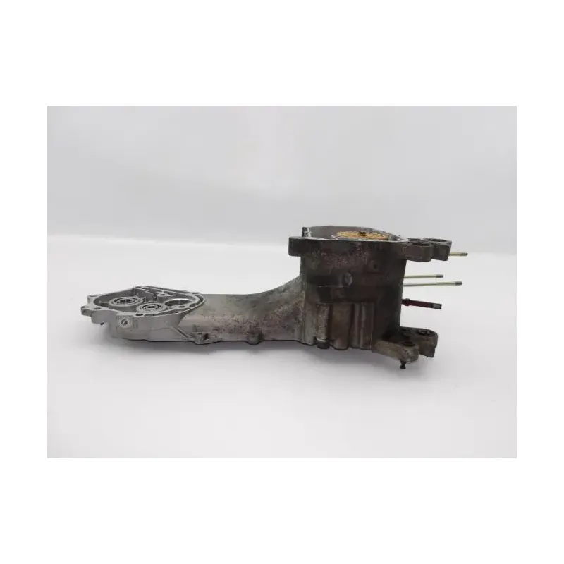 Bas moteur PEUGEOT KISBEE 50 2010 - 2020