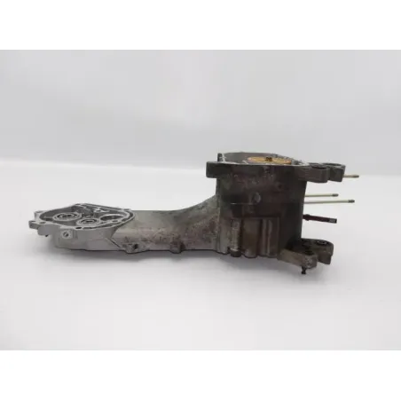 Bas moteur PEUGEOT KISBEE 50 2010 - 2020
