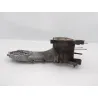Bas moteur PEUGEOT KISBEE 50 2010 - 2020