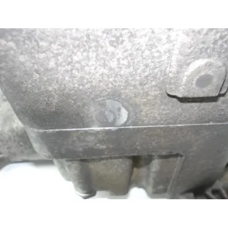 Bas moteur PEUGEOT KISBEE 50 2010 - 2020