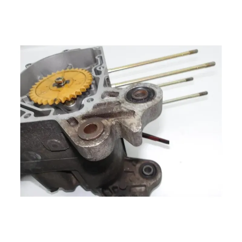 Bas moteur PEUGEOT KISBEE 50 2010 - 2020