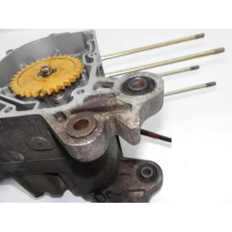 Bas moteur PEUGEOT KISBEE 50 2010 - 2020