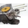 Bas moteur PEUGEOT KISBEE 50 2010 - 2020
