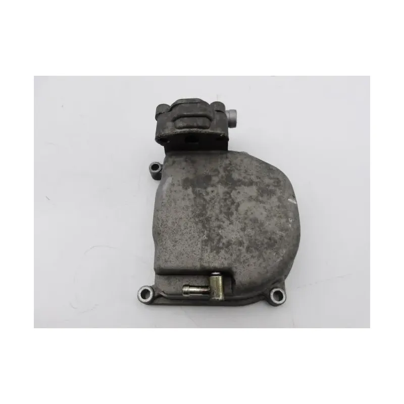 Cache culbuteur PEUGEOT KISBEE 50 2010 - 2020