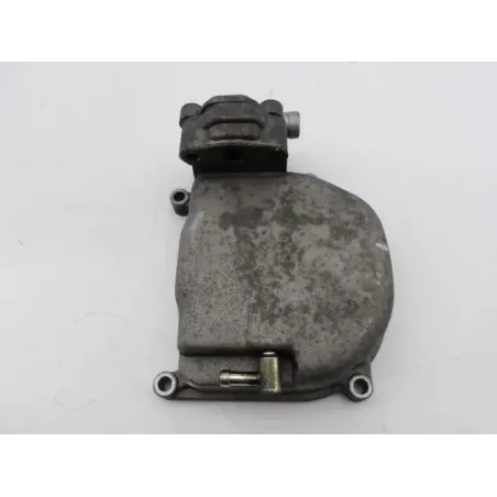 Cache culbuteur PEUGEOT KISBEE 50 2010 - 2020