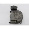 Cache culbuteur PEUGEOT KISBEE 50 2010 - 2020